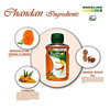 Boroline Suthol Neem Antiseptic Liquid Drop 2x200ml Suthol Chandan Liquid Drop 200ml