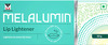 Melalumin Lip Lightener 10Gm