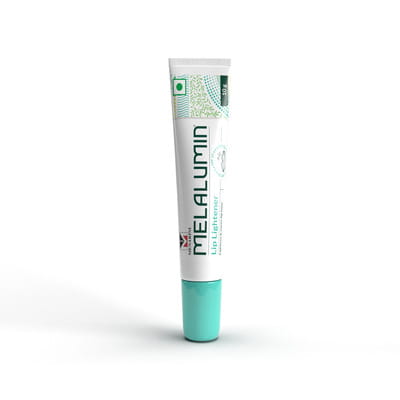 View product image 2