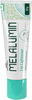 Melalumin Lip Lightener 10Gm