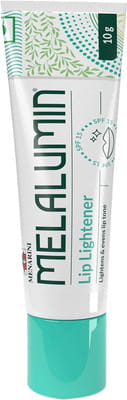 View product image 3