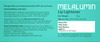 Melalumin Lip Lightener 10Gm