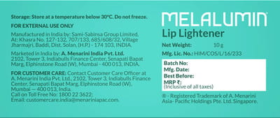 View product image 4