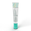 Melalumin Lip Lightener 10Gm