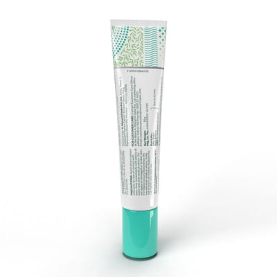 View product image 6