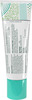 Melalumin Lip Lightener 10Gm