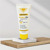 Nourrir Protectme Spf 55 Sunscreen Gel 60 G