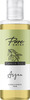 Pure Chief Argan Carrier Oil Hydrates Moisturizes Skin And Hair- 100Ml