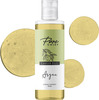 Pure Chief Argan Carrier Oil Hydrates Moisturizes Skin And Hair- 100Ml