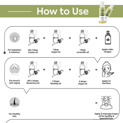 View product image 6