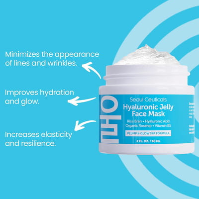 View product image 2