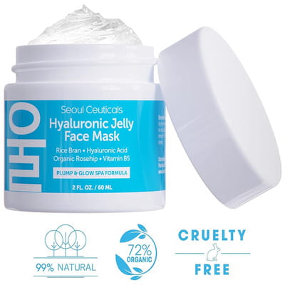 View product image 6