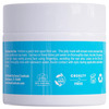 Seoul Ceuticals Hyaluronic Jelly Face Mask 60 Ml