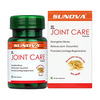 Sunova Joint Care Formula 60 Capsules (60 No)