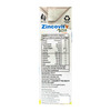 Zincovit Active Electrolytes | Orange | Tetrapack | 200 Ml