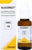 Adel 18 Glucorect Drops 20 Ml