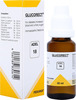 Adel 18 Glucorect Drops 20 Ml