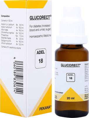 View product image 4