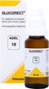 Adel 18 Glucorect Drops 20 Ml