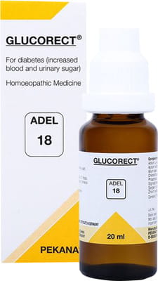 View product image 5
