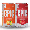 Manforce Epic Fruit Pack 10S (Pack Of 2)
