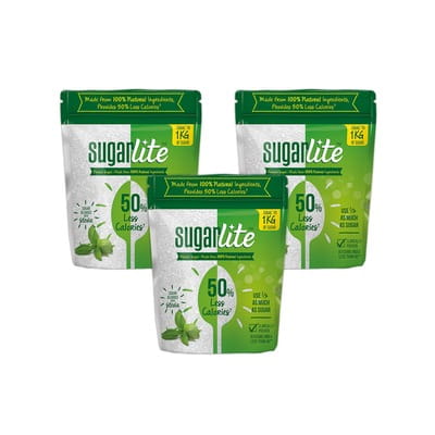 View product image 1