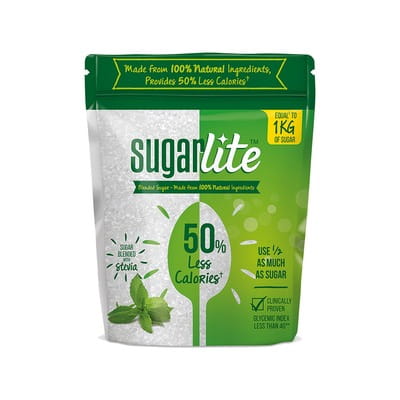 View product image 2