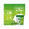 Sugarlite 50% Less Calories Sweetener Powder (Pack Of 3X500 G) Packet Of 1500 G