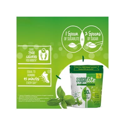 View product image 4