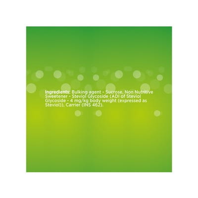 View product image 5