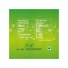 Sugarlite 50% Less Calories Sweetener Powder (Pack Of 3X500 G) Packet Of 1500 G