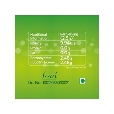 View product image 6
