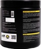 Healthvit Fitness Soy Protein Isolate Powder ( Unflavored ) - 500Gm