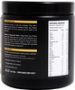 Healthvit Fitness Soy Protein Isolate Powder ( Unflavored ) - 500Gm