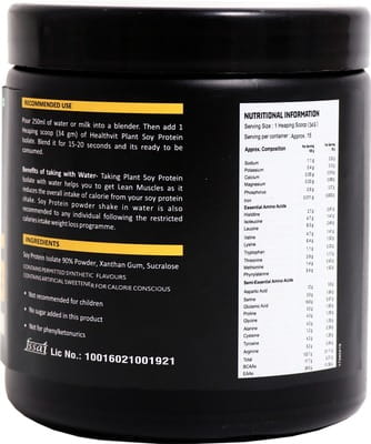 View product image 3