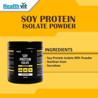 View product image 4