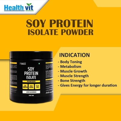 View product image 6