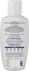 Petvit Anti-Tick Flea Larvae Lice Mosquitoes Shampoo With Vitamin E For All Breed Dog/Cat - 200Ml