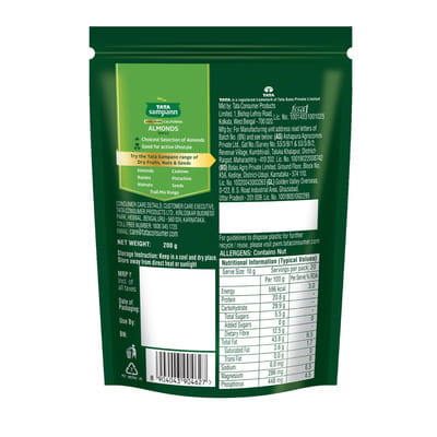 View product image 2