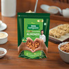 Tata Sampann Pure California Almonds Whole| Premium Badam Giri| 200g