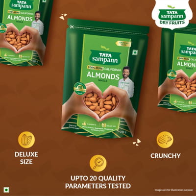 View product image 5