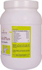 Al-Ayurvedic Life Calciplus - 500 Capsules Pack Of 5