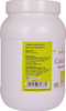 Al-Ayurvedic Life Calciplus - 500 Capsules Pack Of 5