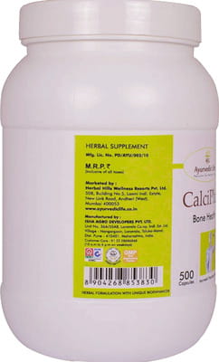 View product image 5