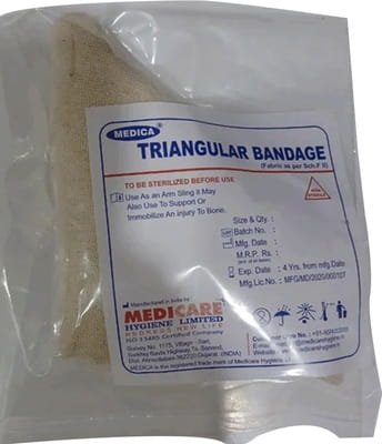 View product image 1