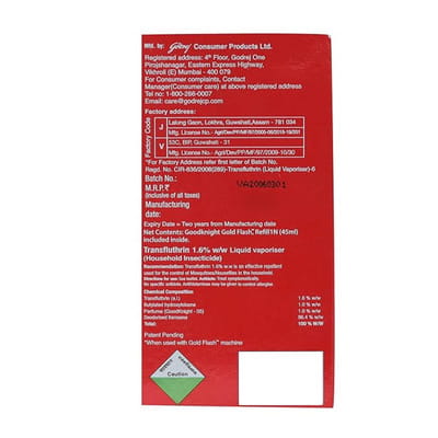 View product image 3