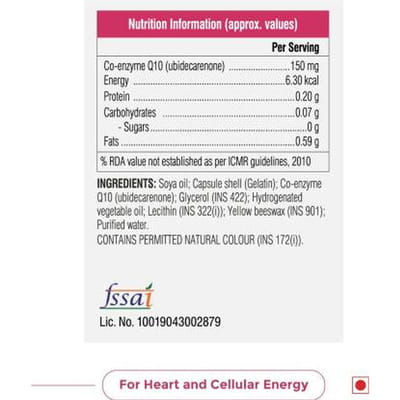 View product image 2