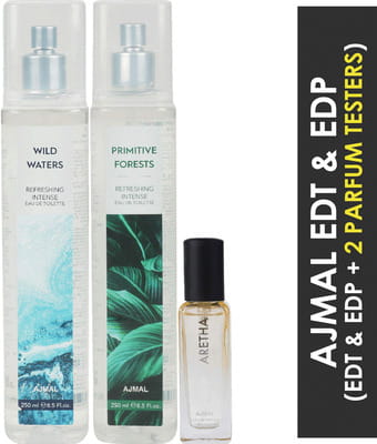 View product image 2