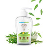 Mamaearth Tea Tree & Neem Face Wash 250 Ml