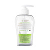 Mamaearth Tea Tree & Neem Face Wash 250 Ml